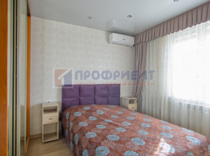 Продам  квартиру