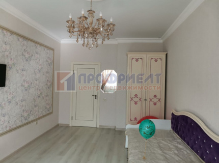 Продам  квартиру