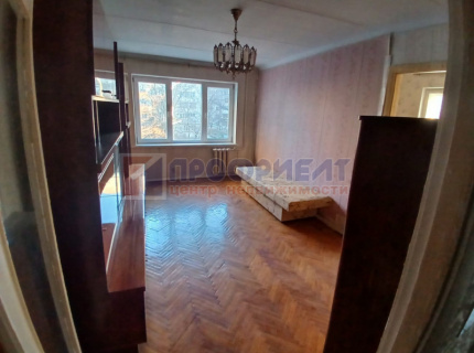 Продам  квартиру