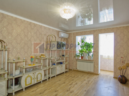 Продам  квартиру