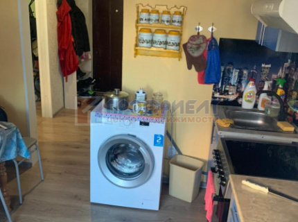 Продам  квартиру