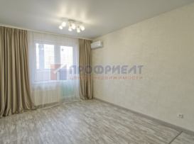 Продам  квартиру