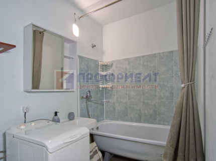 Продам  квартиру