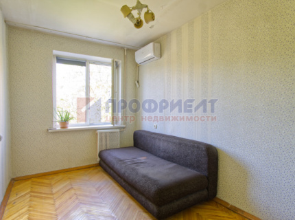Продам  квартиру