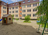 Продам  квартиру