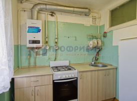 Продам  квартиру