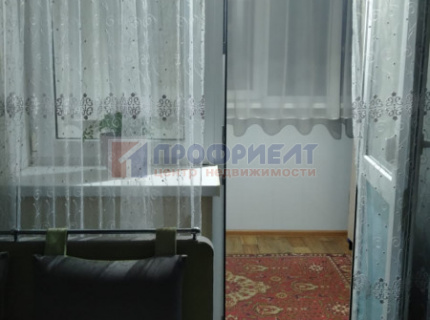 Продам  квартиру