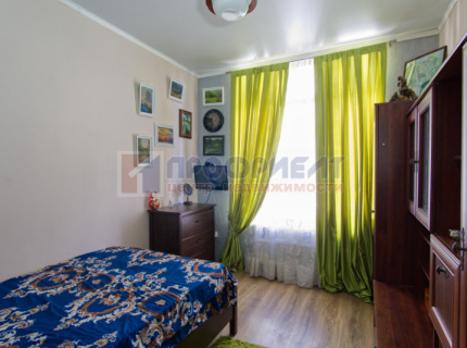 Продам таун-хаус