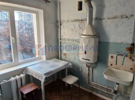 Продам  квартиру