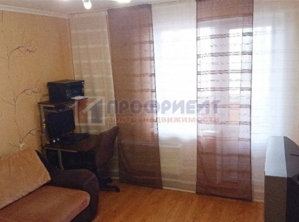 Продам  квартиру