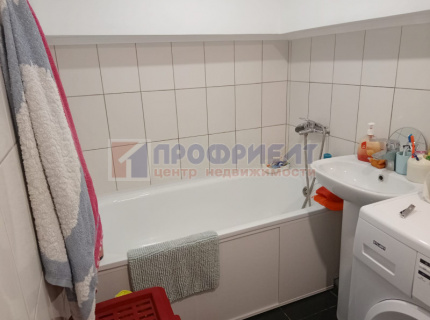 Продам квартиру