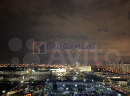 Продам  квартиру