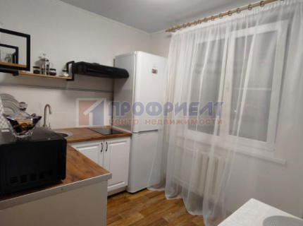 Продам  квартиру