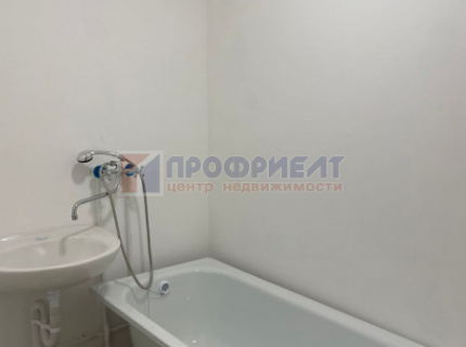 Продам  квартиру