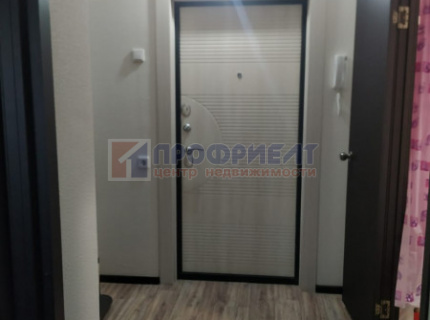Продам  квартиру