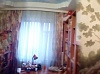 Продам дом