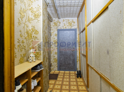 Продам  квартиру