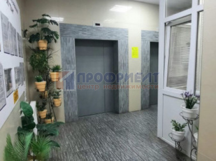 Продам  квартиру