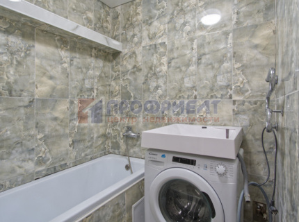 Продам двухкомнатную квартиру