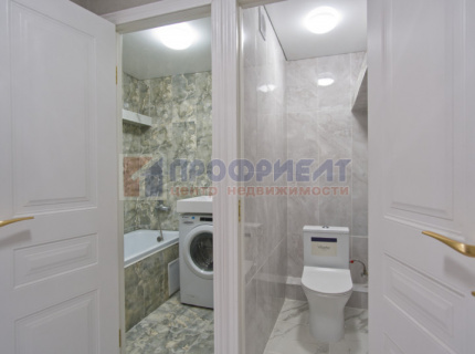 Продам двухкомнатную квартиру