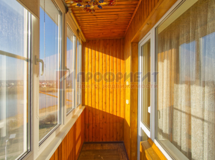 Продам  квартиру