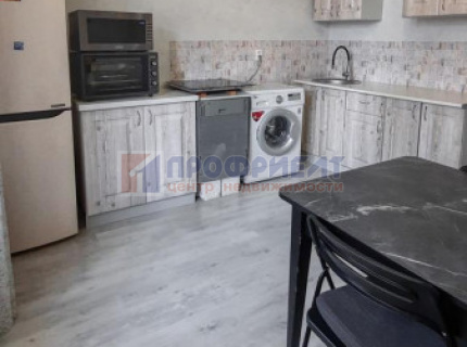 Продам  квартиру