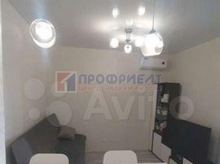 Продам  квартиру