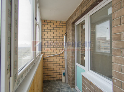 Продам  квартиру