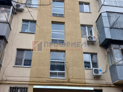 Продам  квартиру