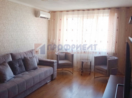 Продам  квартиру