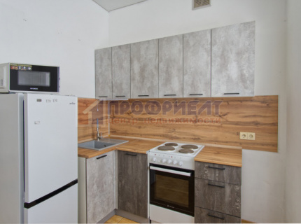 Продам двухкомнатную квартиру