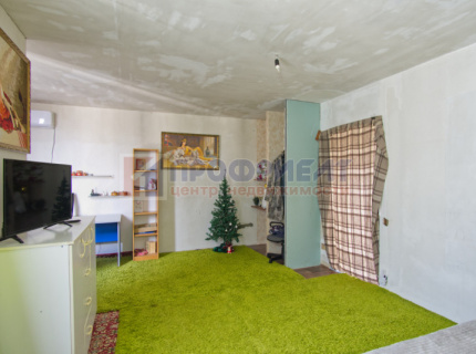 Продам таун-хаус