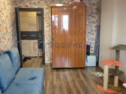 Продам  квартиру