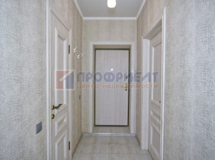 Продам  квартиру