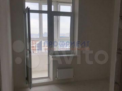 Продам  квартиру