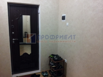 Продам  квартиру