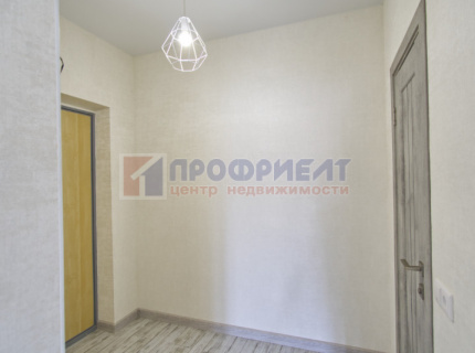 Продам  квартиру