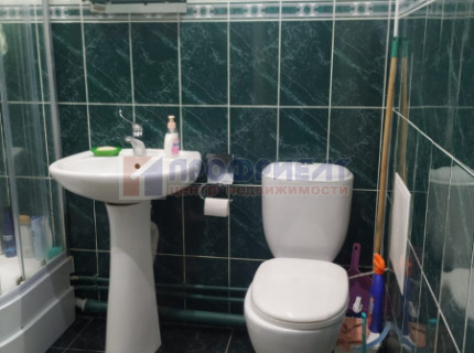 Продам  квартиру