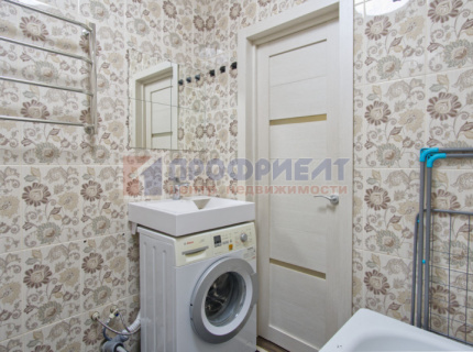 Продам  квартиру
