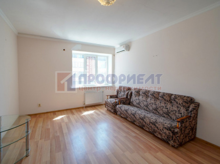 Продам  квартиру