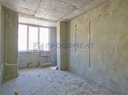 Продам  квартиру