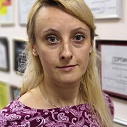 Людмила Викторовна Дроздова