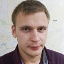 Александр Сергеевич Ильин