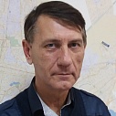 Александр Анатольевич Скачков