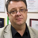 Алексей
Анатольевич Голев