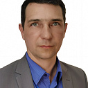 Алексей 
            Владимирович Текучёв